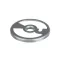 Jade 3072600000 Air Shutter, for Removeable Donut Head, JTRH/JMRH