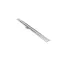 Royal Range 30727 DOOR SEAL, TOP/BOTTOM, RR-C