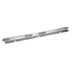 Royal Range 30728 Door Seal, Side, RR-C