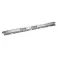 Royal Range 30728 Door Seal, Side, RR-C