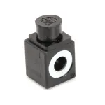 ThermalRite 3072 SOLENOID VALVE COIL 220V 60HZ