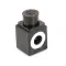ThermalRite 3072 SOLENOID VALVE COIL 220V 60HZ