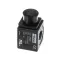 ThermalRite 3072 SOLENOID VALVE COIL 220V 60HZ