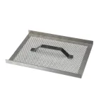 Champion - Moyer Diebel 307360 SCREEN WELDMENT PP-28
