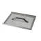 Champion - Moyer Diebel 307360 SCREEN WELDMENT PP-28