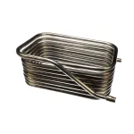 Champion - Moyer Diebel 307384 WELDMENT STEAM COIL 3/4