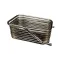 Champion - Moyer Diebel 307384 WELDMENT STEAM COIL 3/4