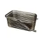 Champion - Moyer Diebel 307384 WELDMENT STEAM COIL 3/4