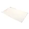 Middleby 30741 PAN,CRUMB DRIVE CONVEYOR PS224