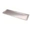 Middleby 30742 Crumb Pan, Idler Conveyor, PS224