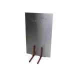 Champion - Moyer Diebel 307458 Door, 24', B3-B4 Section, UC-CW