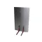 Champion - Moyer Diebel 307458 Door, 24', B3-B4 Section, UC-CW