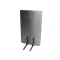 Champion - Moyer Diebel 307458 Door, 24', B3-B4 Section, UC-CW
