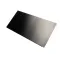 Champion - Moyer Diebel 307470 COVER BOOSTER CAB 20 X 10