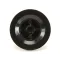 Jade 3075100000 Dial, Thermostat, Snap Action, Black