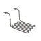 Eagle-Metal Masters 307553 Element, 208/240V, EF10/CLEF10/102 Series