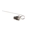 Montague 30760-2 Thermostat, BJWA