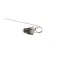 Montague 30760-2 Thermostat, BJWA