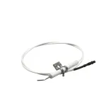Montague 30763-7 Spark Electrode with Lead Wire