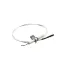 Montague 30763-7 Spark Electrode with Lead Wire