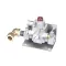 Montague 30769-6 Pilot Safety Valve Assembly, Left