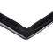 Angelo Po 3077262 GASKET, 18.4375X18.4375X1.1875