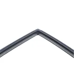 Angelo Po 3077282 Door Gaket