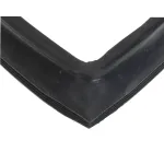 Angelo Po 3077301 GASKET