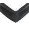 Angelo Po 3077301 GASKET