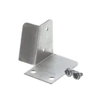 Royal Range 30775 DOOR SWITCH BRACKET LEFT SIDE