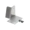Royal Range 30775 DOOR SWITCH BRACKET LEFT SIDE