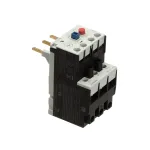 PrepRite 3077 DESMON #R35-0310 THERM OVERLOAD RELAY