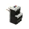 PrepRite 3077 DESMON #R35-0310 THERM OVERLOAD RELAY