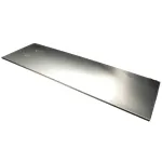 Champion - Moyer Diebel 307891 Door Development, 12', UC-CW