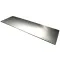 Champion - Moyer Diebel 307891 Door Development, 12', UC-CW