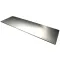 Champion - Moyer Diebel 307891 Door Development, 12', UC-CW