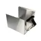 Crown Steam 3079-2 FLUE BOX ASM.