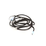 Cornelius 30794 Heater, Agitator Motor, 115V