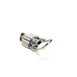 PE308-40C Perlick