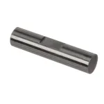 Kloppenberg 3080080 DRIVE SHAFT LOCK PIN