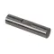 Kloppenberg 3080080 DRIVE SHAFT LOCK PIN