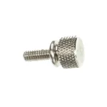 Antunes 3080159 THUMB SCREW - KNURLED