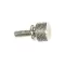 Antunes 3080159 THUMB SCREW - KNURLED