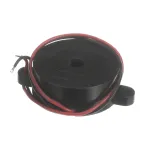 LBC Bakery Equipment 30802-07 BUZZER, LRP / LRPR