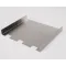Silver King 30802 SUPPORT CONTAINER SKNES3