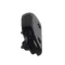 Bertazzoni 308071 BUMPER FOR GRIDS