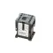 Doyon 30811102004120 Contactor, 24 Volt Coil, 50/60HZ, 20 Amp, 3 Pole