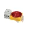 Doyon 30813300206600 MAIN SWITCH 10A,690V