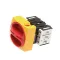Doyon 30813300255500 GENERAL SWITCH TRIP