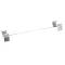 Champion - Moyer Diebel 308133 Hook Assembly, Door Catch